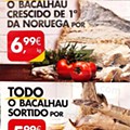 01 pingo doce extra 6 a 12 abril_1.jpg